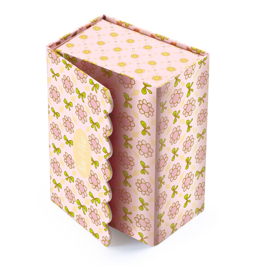 La Cameretta Di Rose 