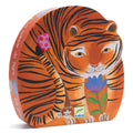 Puzzle 24 pezzi - La Tigre