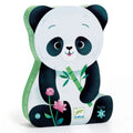Puzzle Leo Il Panda - 24 pezzi