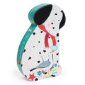 Puzzle 24 pezzi Ollie il dalmata