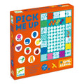 Pick Me Up