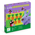 Little Association 