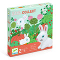 Little Collect 