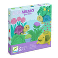 Little Memo