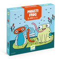 Gioco Di Abilità - Moustifrog - Djeco