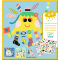 Stickers - Marinai