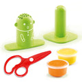 Pasta Da Modellare – Laboratorio Parrucchiere 