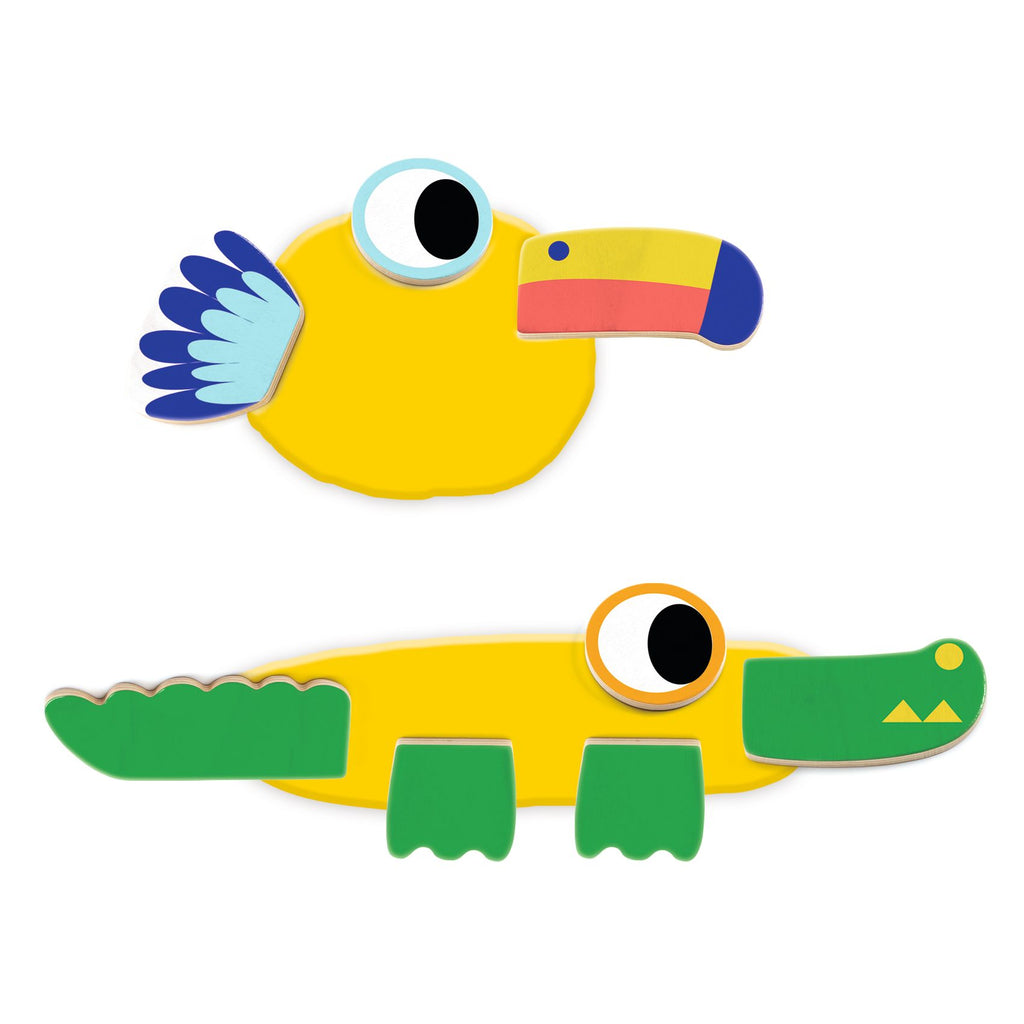 Mapatanimaux 