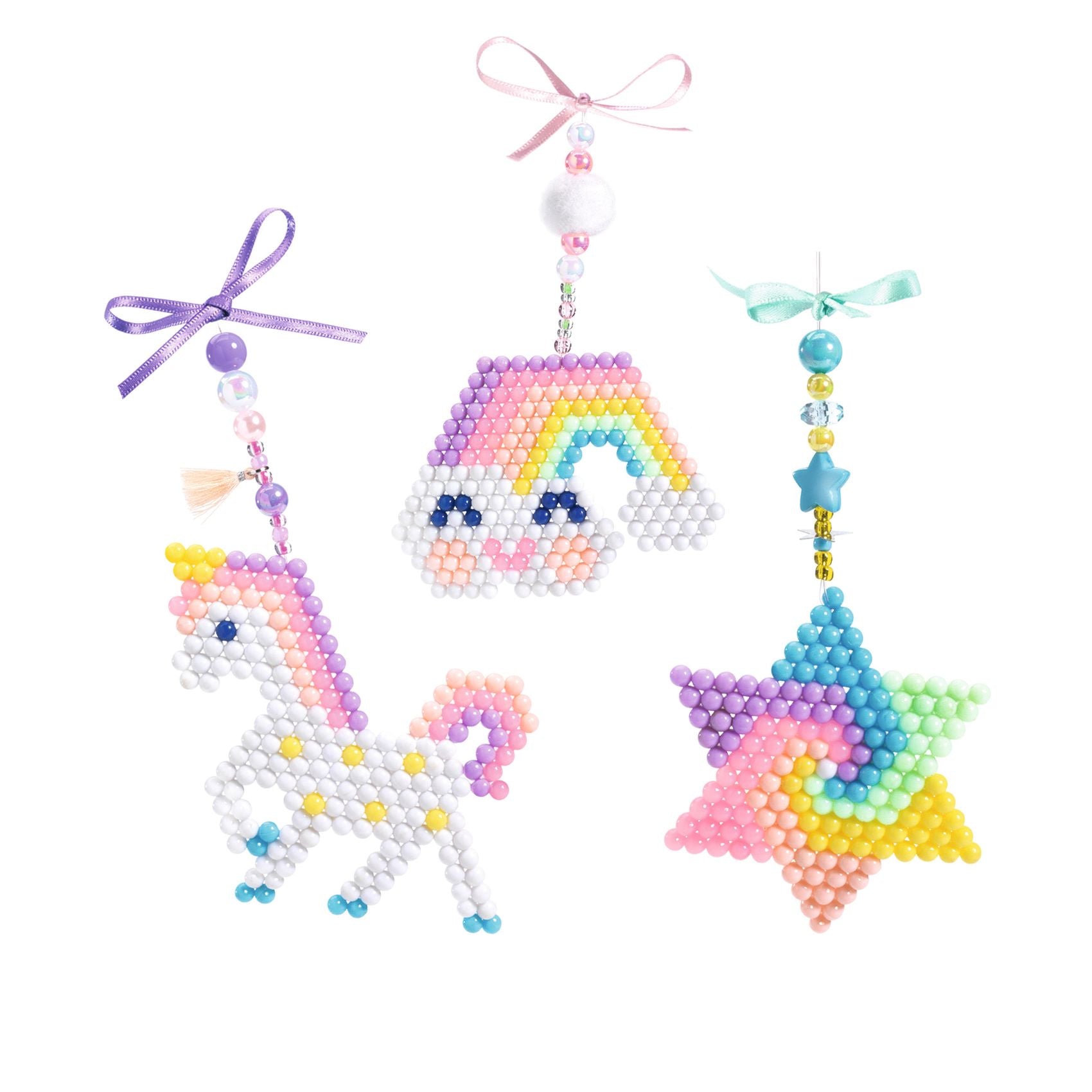 Artistic Acqua - Arcobaleno