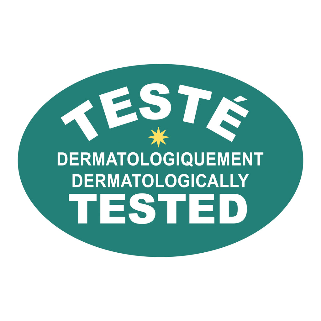 Tatuaggi Temporanei - Bang Bang 