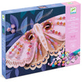 Kit Creativo - Illumina La Notte
