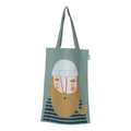 Shopper Ebbot