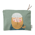 Pochette Ebbot