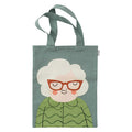 Shopper Elsa