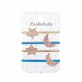Elastici Per Capelli - Starry Skies