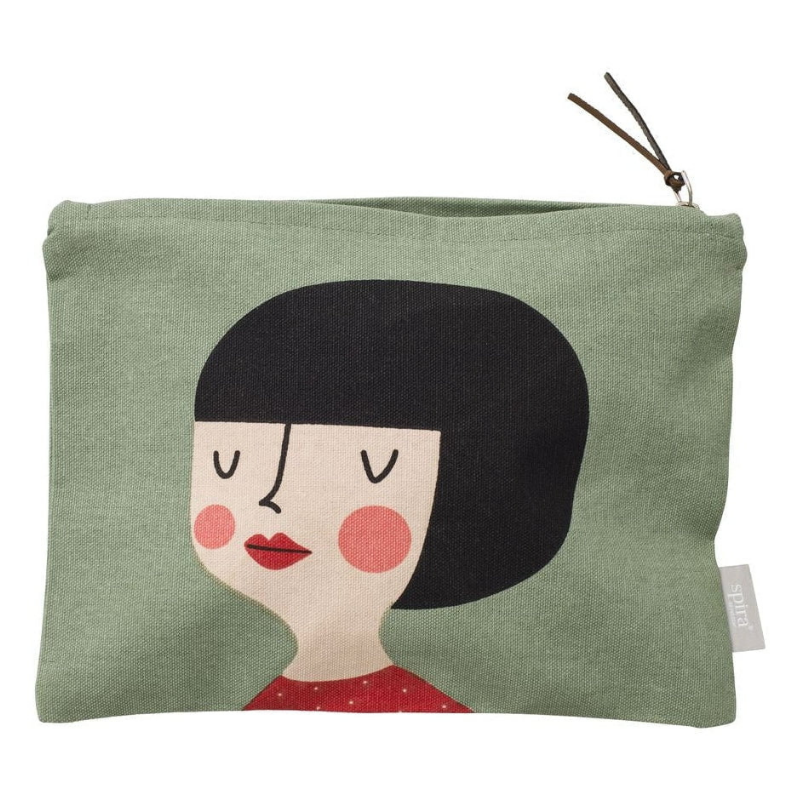 Pochette Kerstin