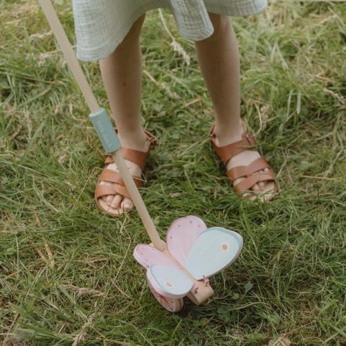 Farfalla Spingi Spingi - Fairy Garden