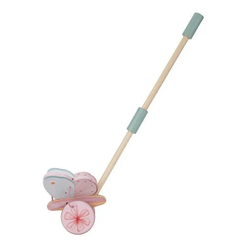 Farfalla Spingi Spingi - Fairy Garden