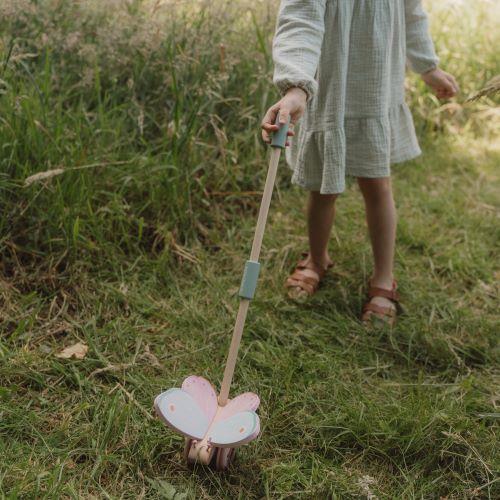 Farfalla Spingi Spingi - Fairy Garden