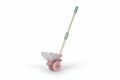 Farfalla Spingi Spingi - Fairy Garden