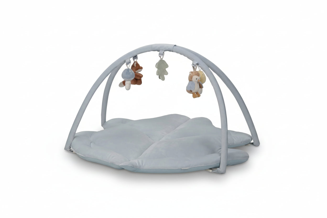 Palestrina Morbida - Forest Friends