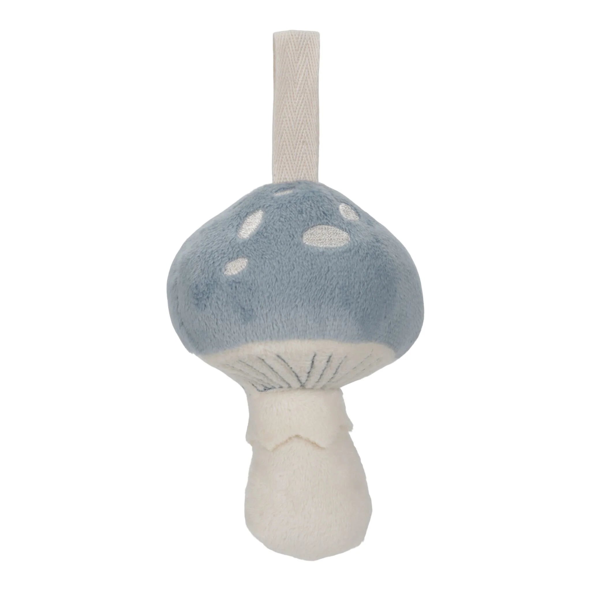 Palestrina Morbida - Forest Friends