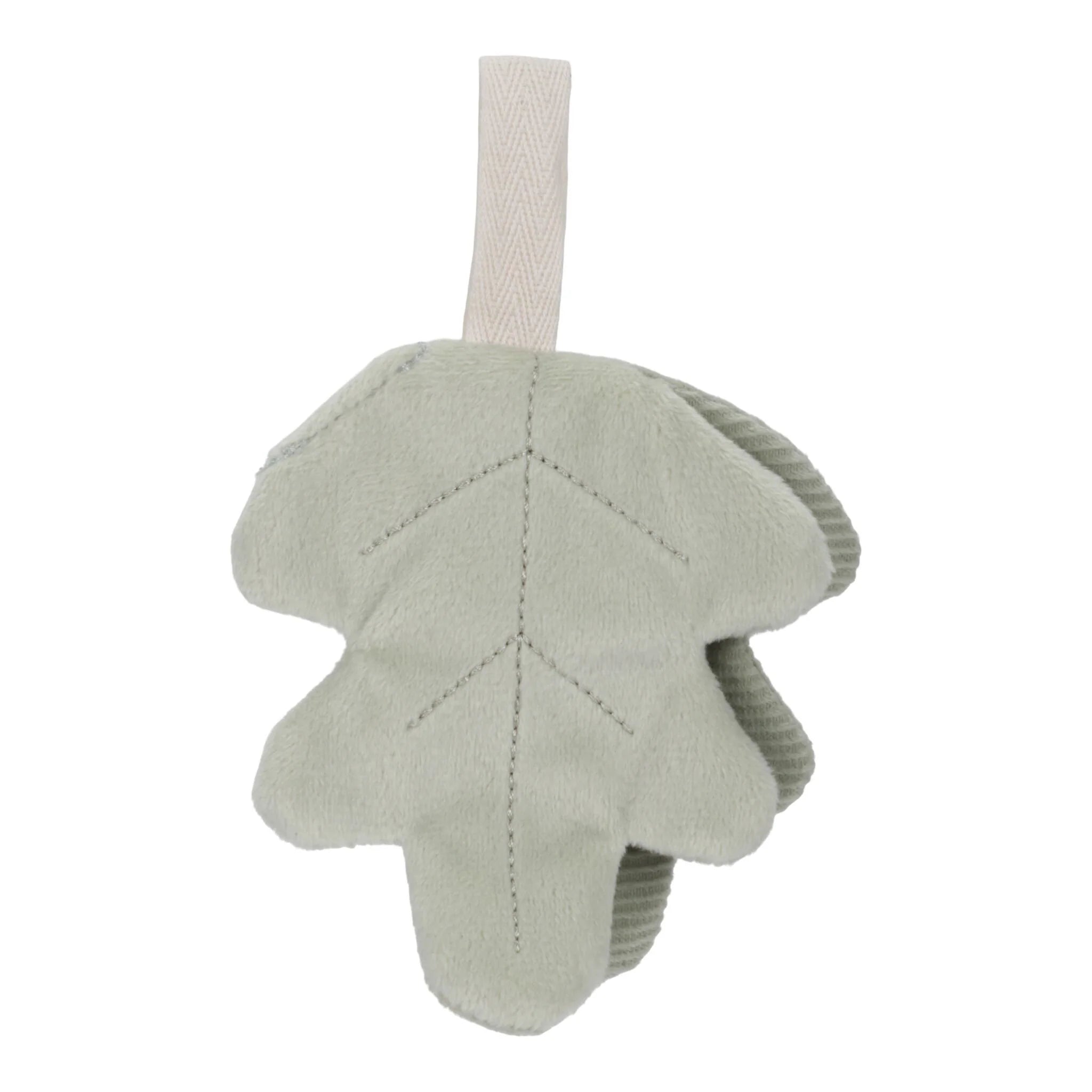 Palestrina Morbida - Forest Friends