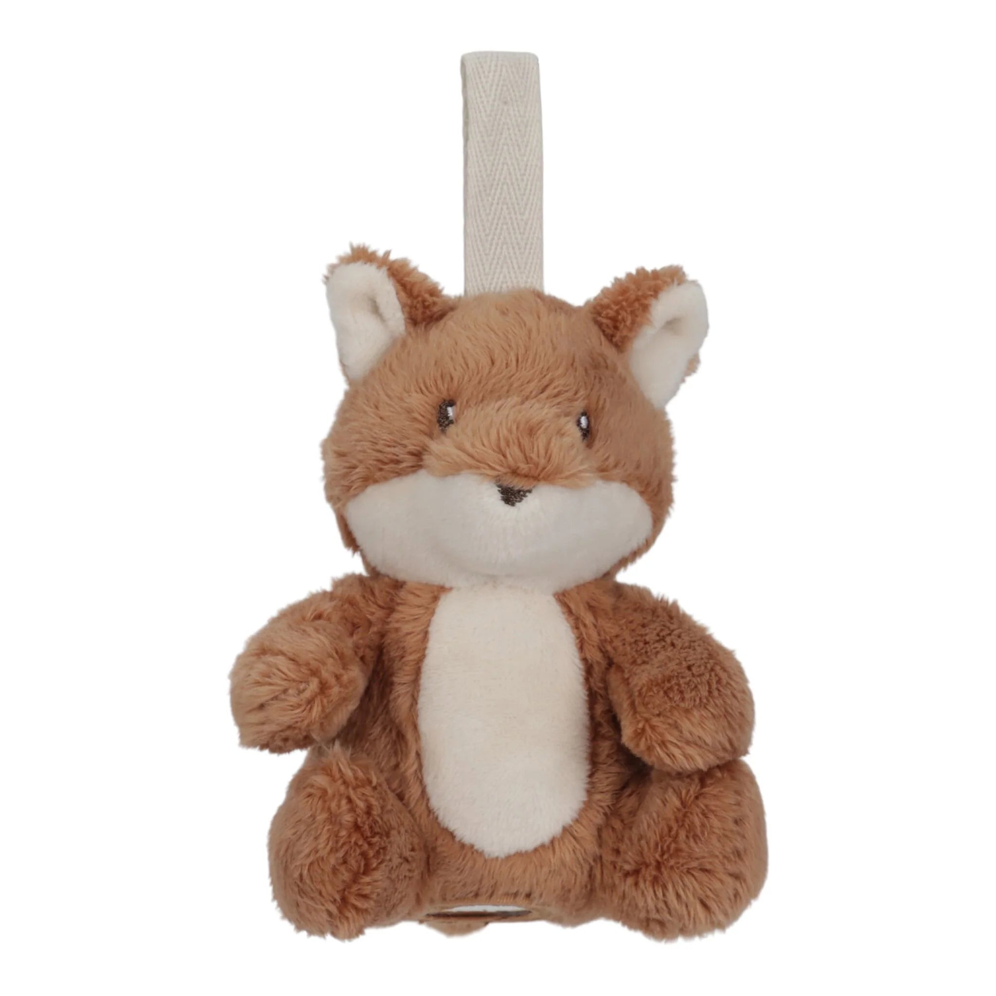 Palestrina Morbida - Forest Friends