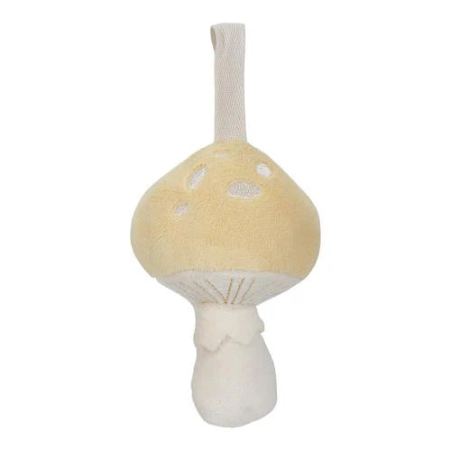 Palestrina Morbida - Fairy Garden