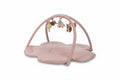 Palestrina Morbida - Fairy Garden