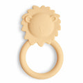 Massaggiagengive In Silicone - Lion