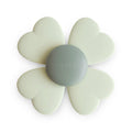 Giocattolo Rotante A Ventosa - Solid Lucky