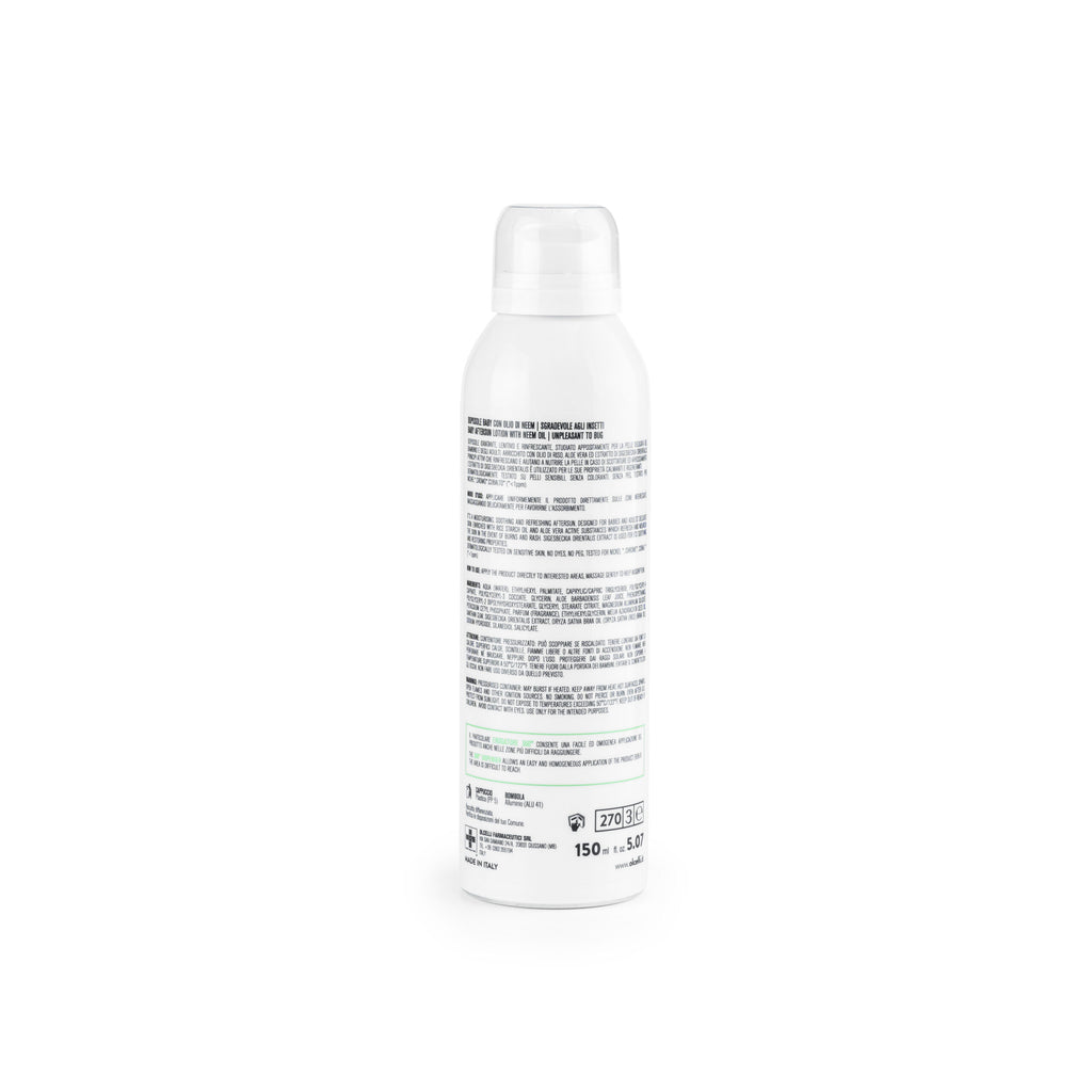 Doposole Baby - 150 ml