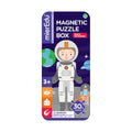 Puzzle Magnetico da Viaggio - Spazio - mierEdu