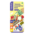 Puzzle Magnetico da Viaggio - Cantiere - mierEdu