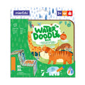 Libro Magico - Animali Foresta - mierEdu