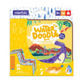 Libro Magico - Dinosauri - mierEdu