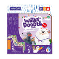 Libro Magico - Animali Domestici - mierEdu