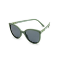 Occhiali Da Sole - Buzz - Kaki