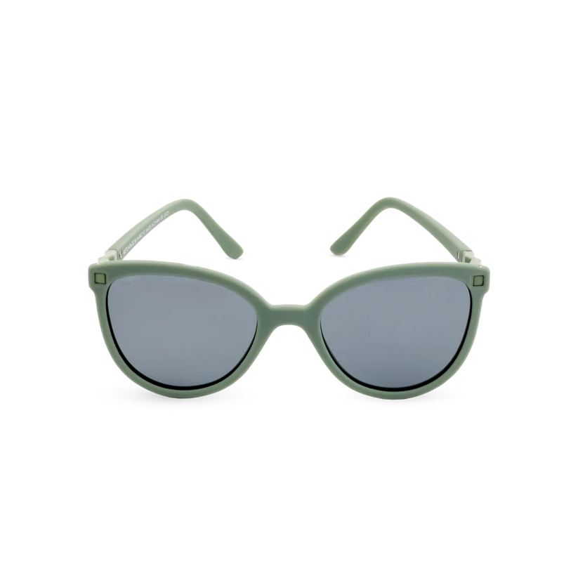 Occhiali Da Sole - Buzz - Kaki