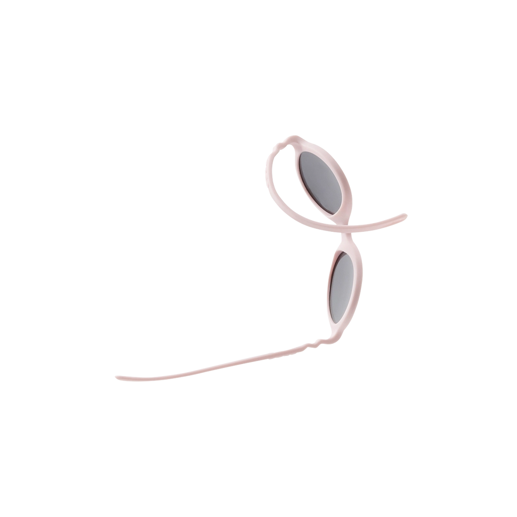 Occhiali Da Sole - Diabola - Light Pink