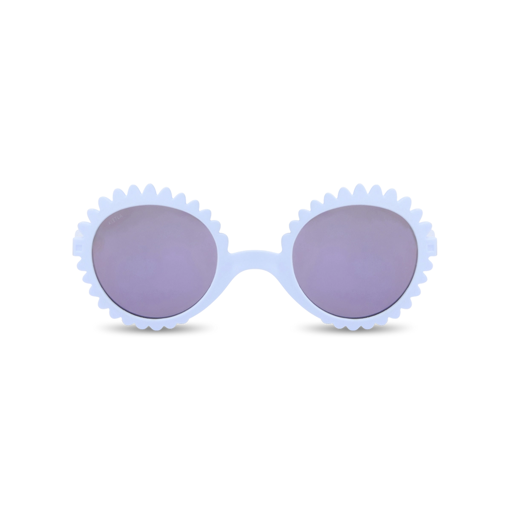 Occhiali Da Sole - Fleur - Iris