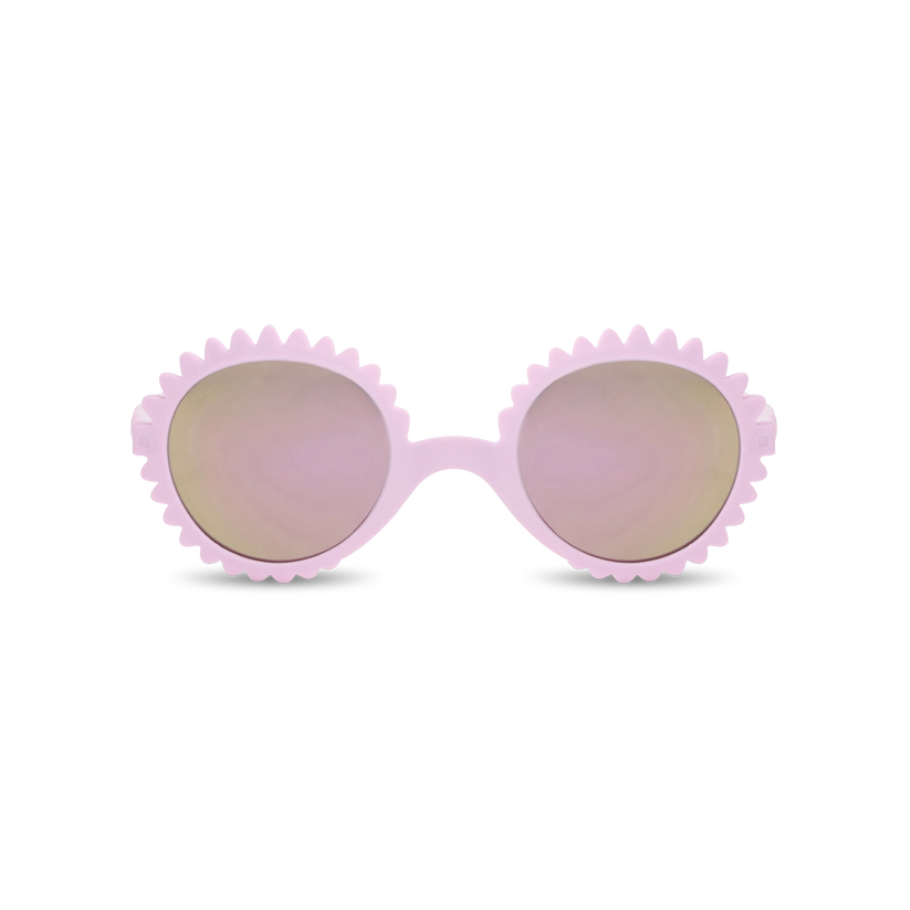 Occhiali Da Sole - Fleur - Verbena