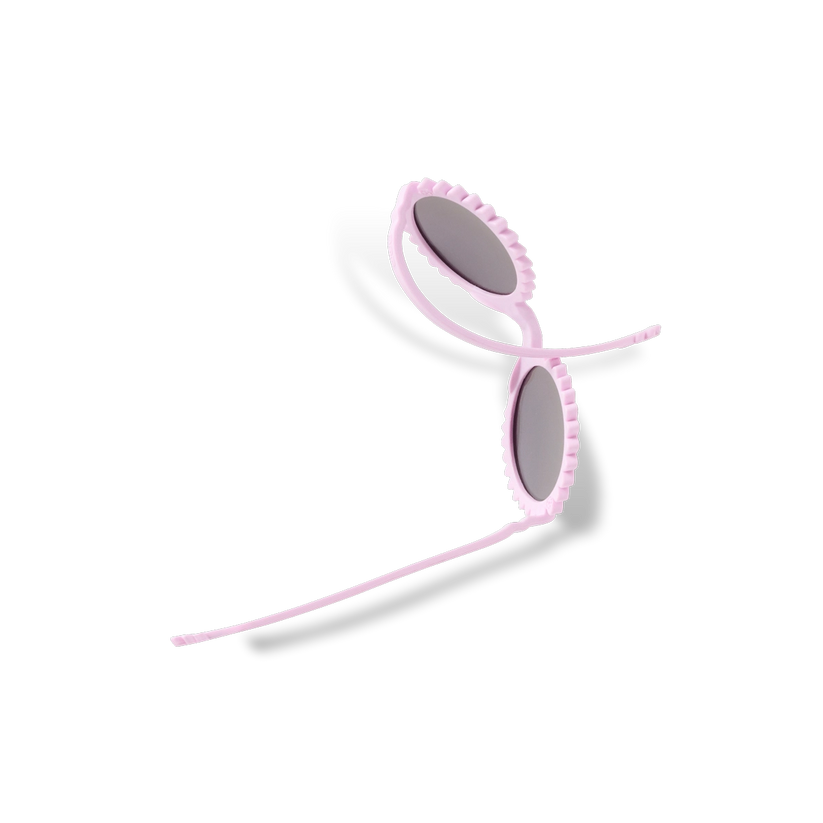 Occhiali Da Sole - Fleur - Verbena