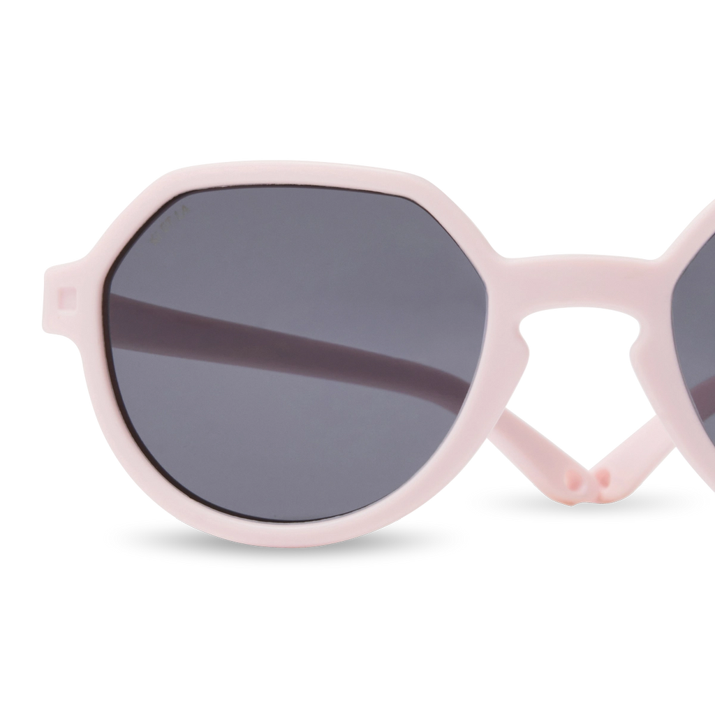 Occhiali Da Sole - Oozz - Blush