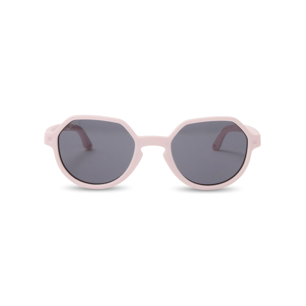 Occhiali Da Sole - Oozz - Blush