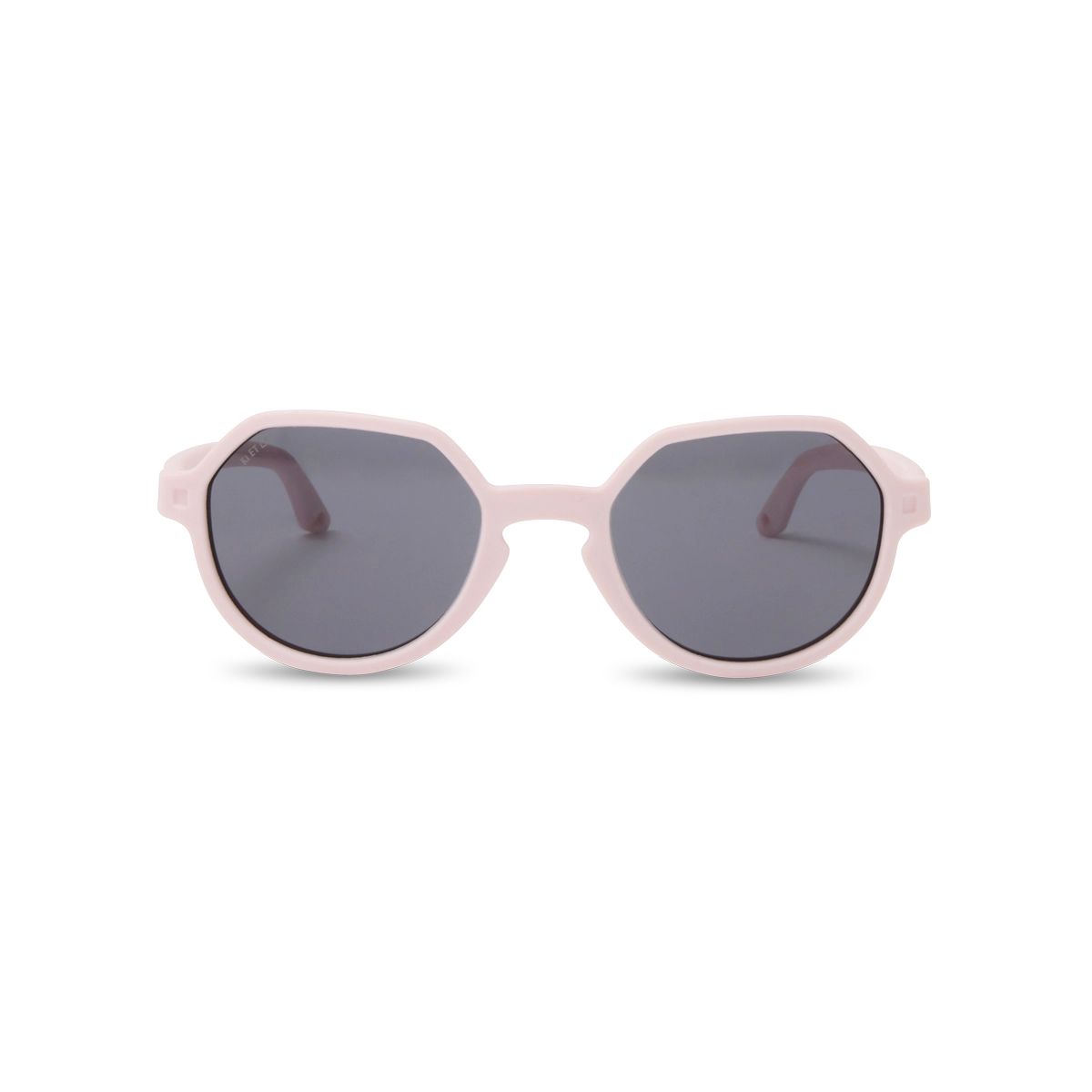 Occhiali Da Sole - Oozz - Blush