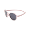 Occhiali Da Sole - Oozz - Blush