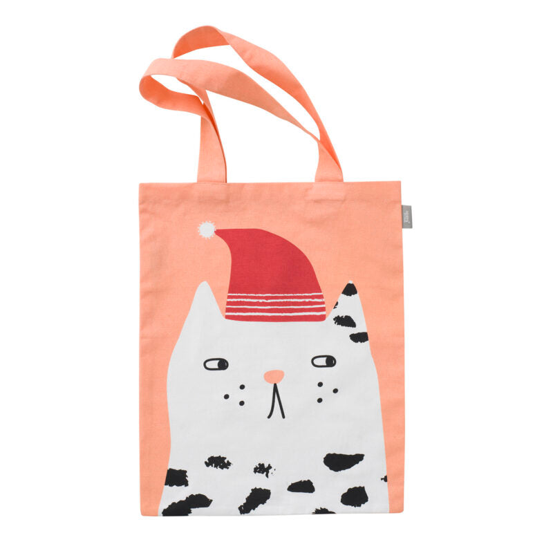 Shopper Nisse