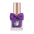 Smalto Per Unghie Lavabile BIO - Raspberry Pie - Snails